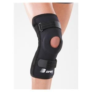 Support Brace Knee Size Small Neoprene/Foam 19-23" Left/Right