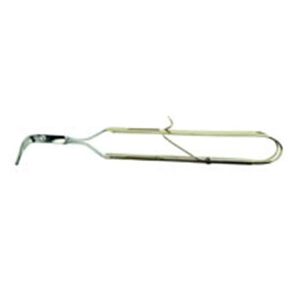 Uni-Band AdvantEdge-L Sectional Matrix Band Forceps Ea