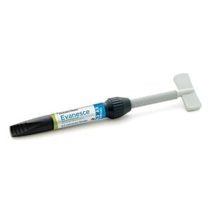 Evanesce Universal Composite A3 Syringe Refill