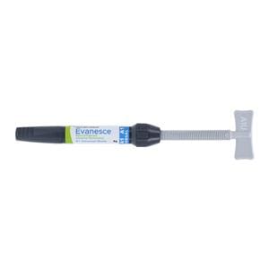 Evanesce Universal Composite Assorted Syringe Refill