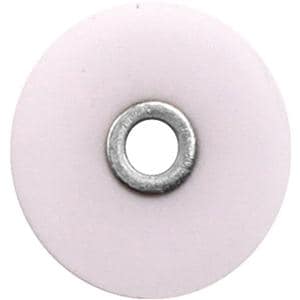 Contours Finishing & Polishing Discs 85/Pk