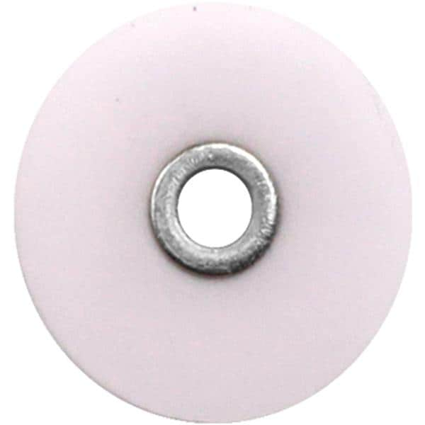 Contours Finishing & Polishing Discs 85/Pk