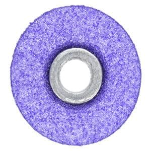 Contours Finishing & Polishing Discs 85/Pk