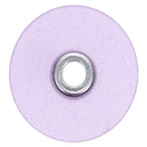 Contours Finishing & Polishing Discs 85/Pk