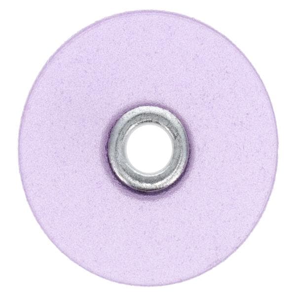 Contours Finishing & Polishing Discs 85/Pk