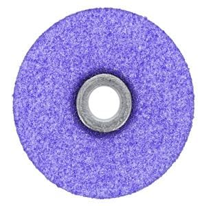 Contours Finishing & Polishing Discs 85/Pk