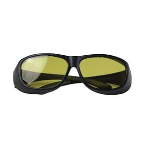 Bluewave Laser Glasses 1