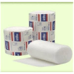 Artiflex Casting Bandage White 5.9"x3.3yd