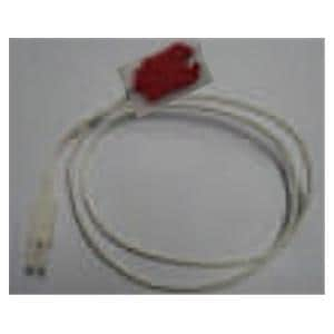 Replacement Limb Lead New For WAM/AM12 Clip 10/St