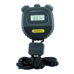 Timer Stopwatch Multi Function