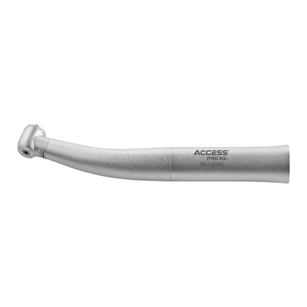 Access Pro Handpiece Ea