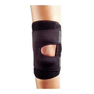 Shields Stabilizer Brace Knee Size X-Large Neoprene 18-20" Left/Right