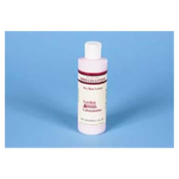 Emollia Lotion Gl