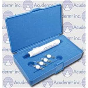 Acu-Cautery Cautery Kit