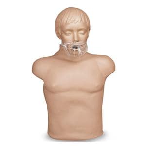 Sani-Man CPR Trainer Manikin Ea