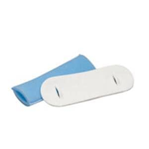 Procare Replacement Pad Arm Size One Size Foam Left/Right