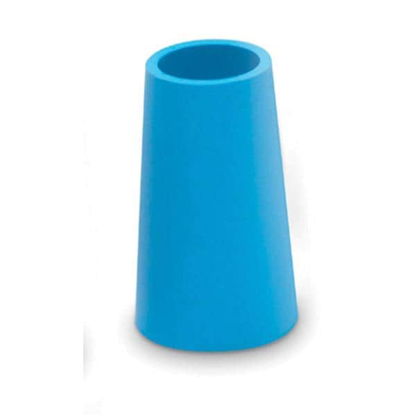 Prophy Star 3 Nose Cone Ea