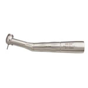 Star High Speed Handpiece Non Optic Ea