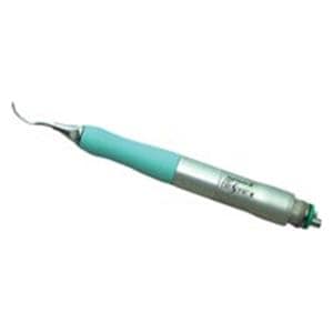 Titan Blis-sonic K Scaler 4 Hole Ea