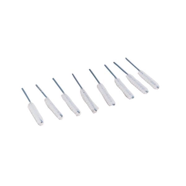 Junk-Out Handpiece Brush 100/Pk