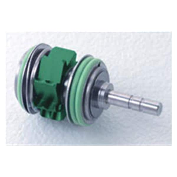 Turbine Autochuck 4/Pk