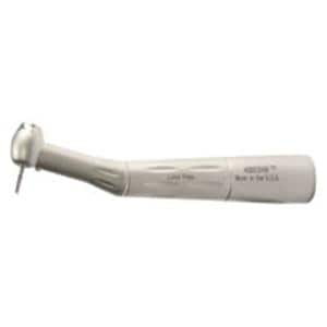 Star High Speed Handpiece Non Optic Ea