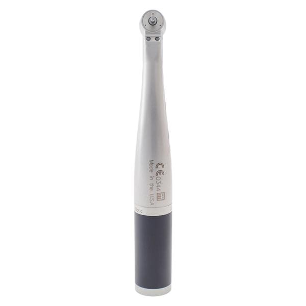 Star 500 Elite High Speed Handpiece LED Ea