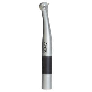 Aeras 400 Flex High Speed Handpiece Fiber Optic Ea