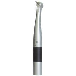 Star 400 Flex High Speed Handpiece Non Fiber Optic Ea