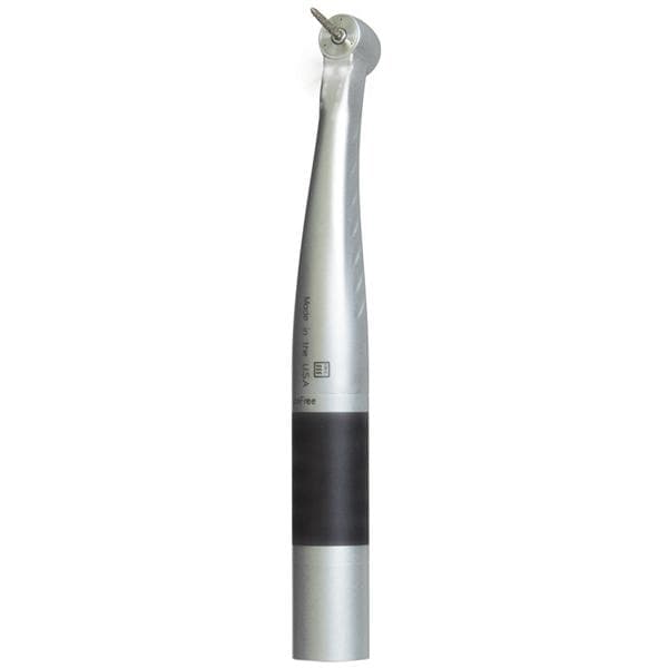 Star 400 Flex High Speed Handpiece Non Fiber Optic Ea