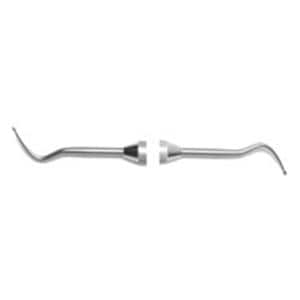 Star Dental Endodontic Excavator Size 31 MG Double End Long Ea