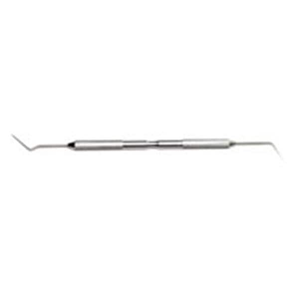 Star Dental Endodontic Explorer Size DG16 MG Double End Ea