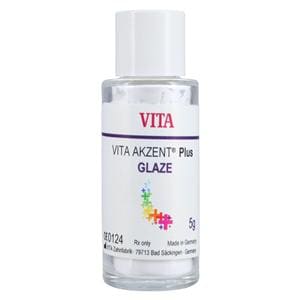 VITA AKZENT Plus Powder Glaze 5 Gm