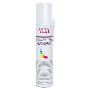 VITA AZKENT Plus Spray Glaze