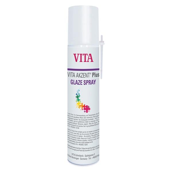 VITA AZKENT Plus Spray Glaze