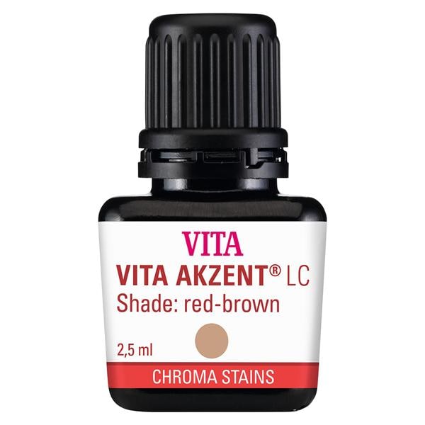 VITA AKZENT LC Stain Stain 2.5 mL