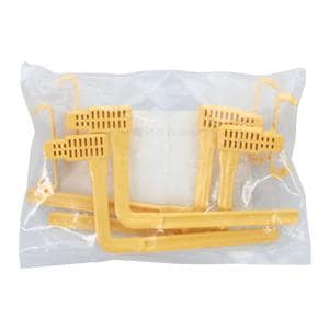 Schick AimRight Grip Periapical Yellow