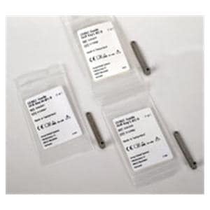 CEREC Guide Pilot Drill Key CAD/CAM Set 2.0 For 3/Pk