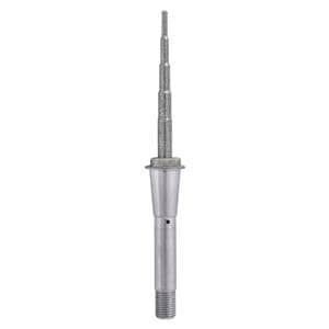 CEREC Step Milling Bur 20 20 mm For CEREC 6/Pk