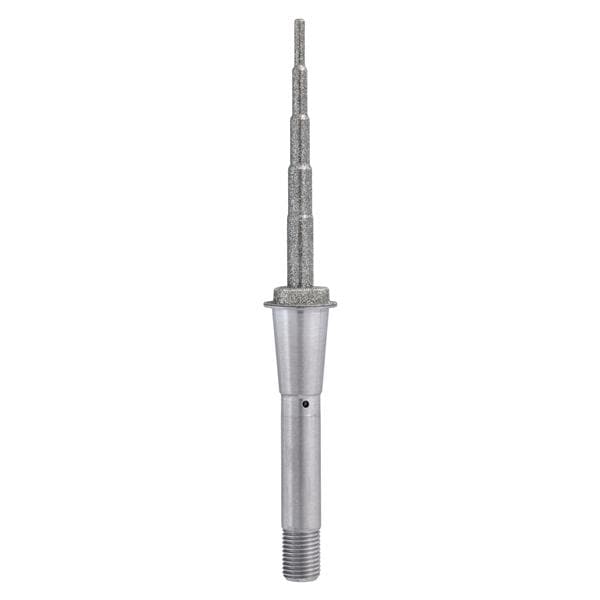 CEREC Step Milling Bur 20 20 mm For CEREC 6/Pk