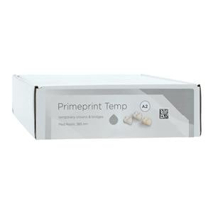 PrimePrint Temp Resin A2 Ea