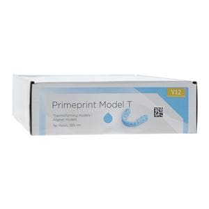 PrimePrint Model T Resin Ea