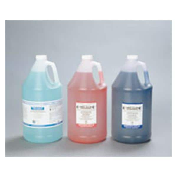 Camco Solution Stain 1gal Gal