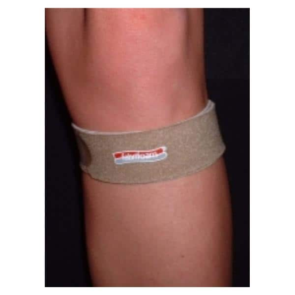 PattStrap Strap Knee Pro-Wrap Left/Right