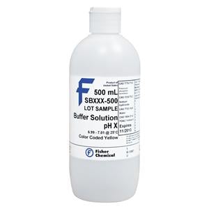 Buffer Solution 9.98-10.02 Ea