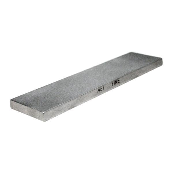 Sharpening Stone Ea