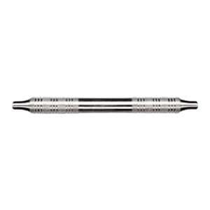 XP Curette Gracey Double End EagleLite Stainless Steel Ea