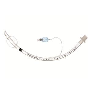 Safety Clear Plus Endotracheal Tube Cuffed Ea, 10 EA/CA