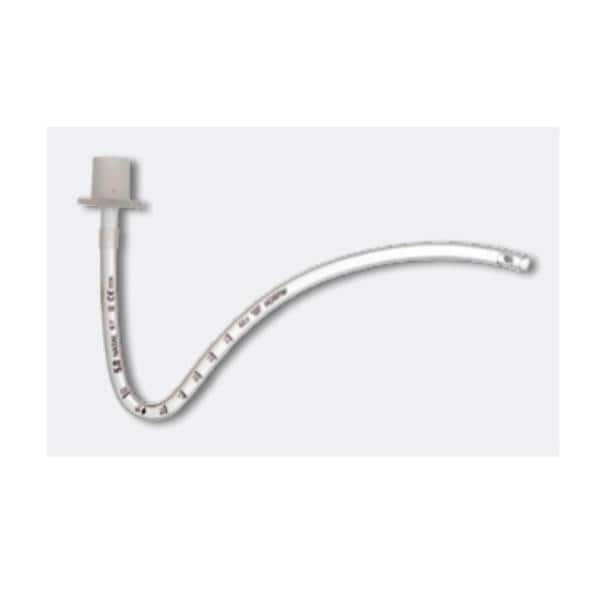 AGT Endotracheal Tube Uncuffed 10/Bx