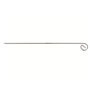 Flexi-Slip Endotracheal Tube Stylet 44cm Ea